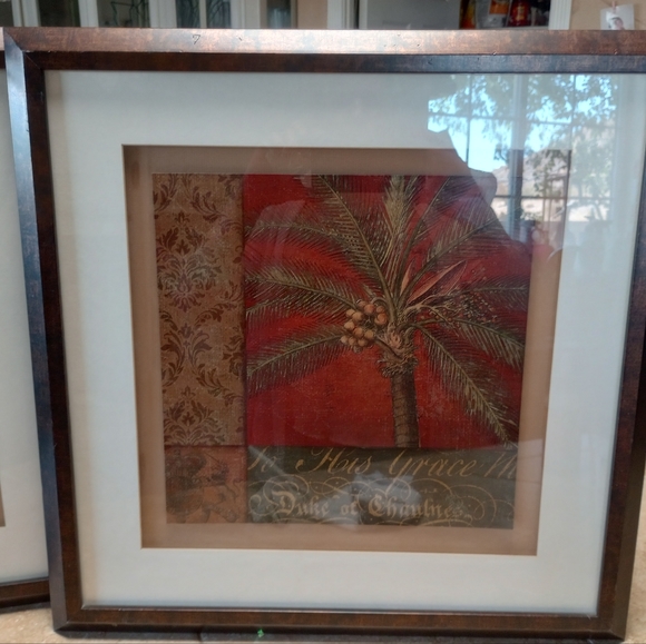 Beautiful RUANE MANNING - Picture 2 of 5